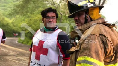 seguridad bahia 14431