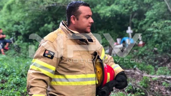 seguridad bahia 14432