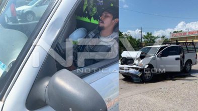 seguridad bahia 14627