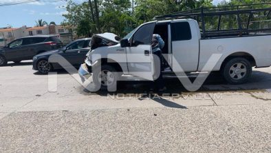 seguridad bahia 14629