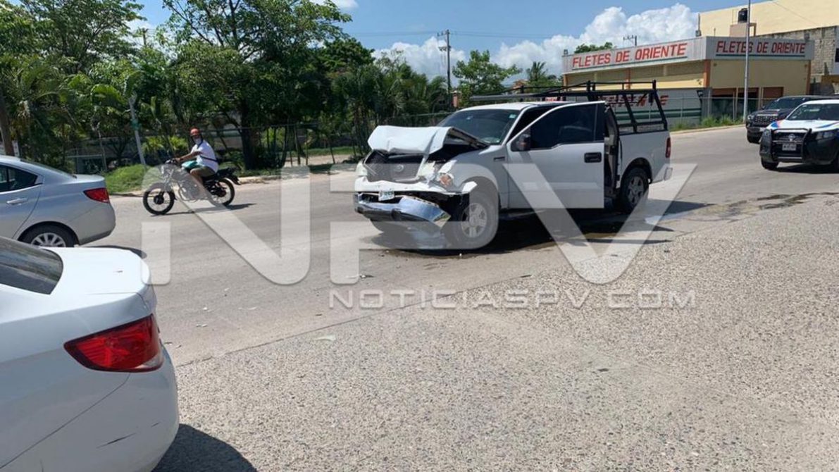 seguridad bahia 14630