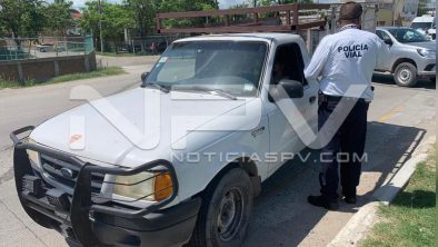 seguridad bahia 14631