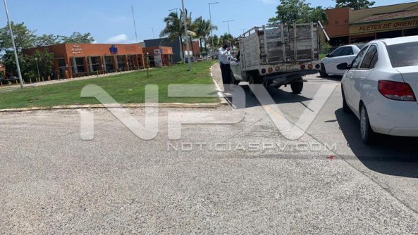 seguridad bahia 14632