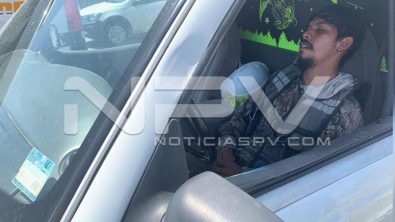 seguridad bahia 14634