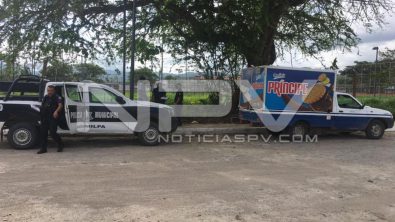 seguridad bahia 14636