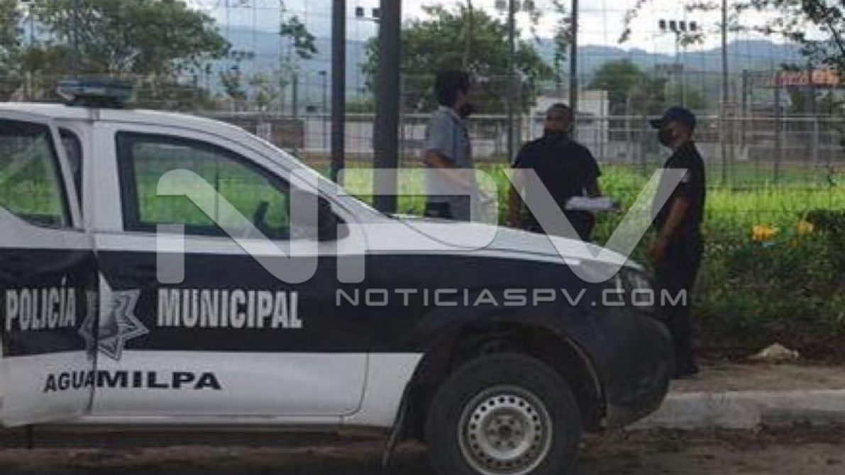 seguridad bahia 14637