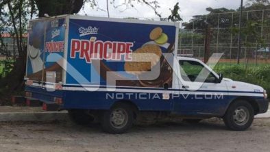 seguridad bahia 14638