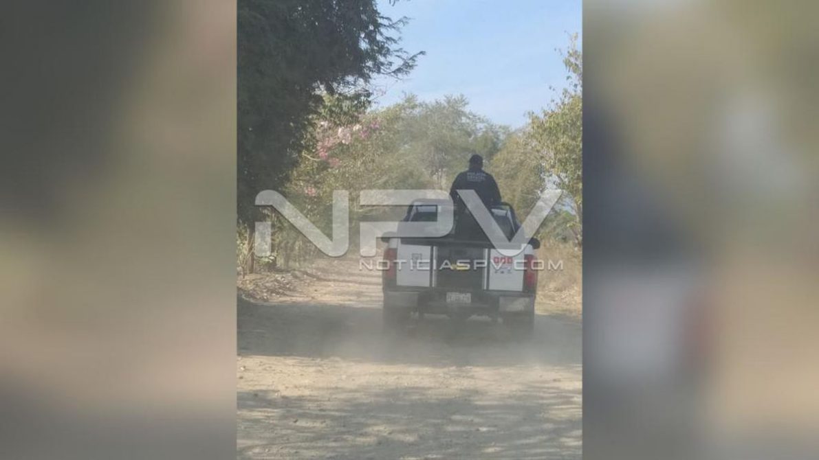 seguridad bahia 14639