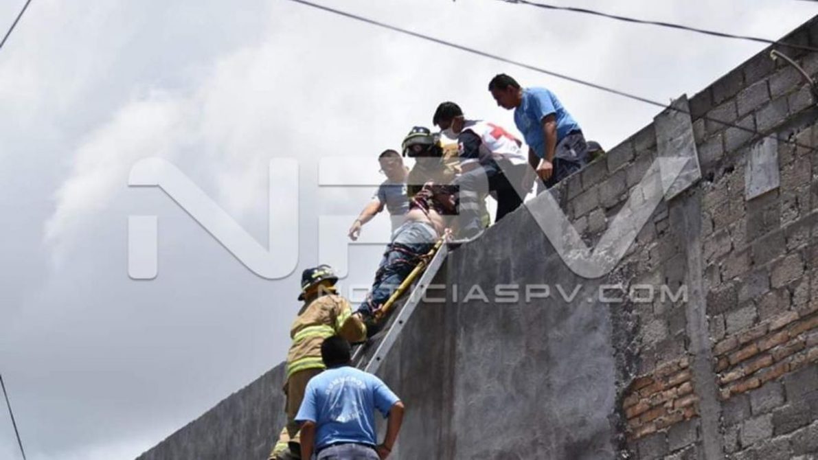 seguridad bahia 14640
