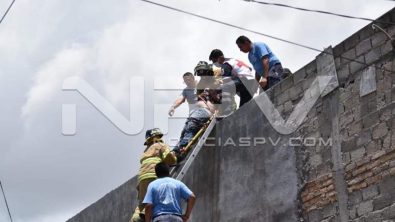 seguridad bahia 14640