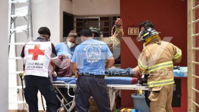 seguridad bahia 14641