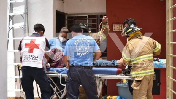 seguridad bahia 14641
