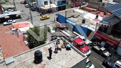 seguridad bahia 14642