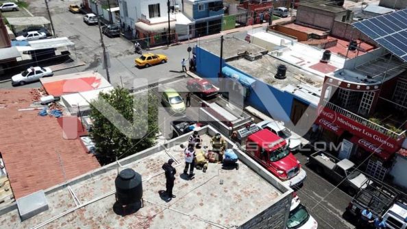 seguridad bahia 14642