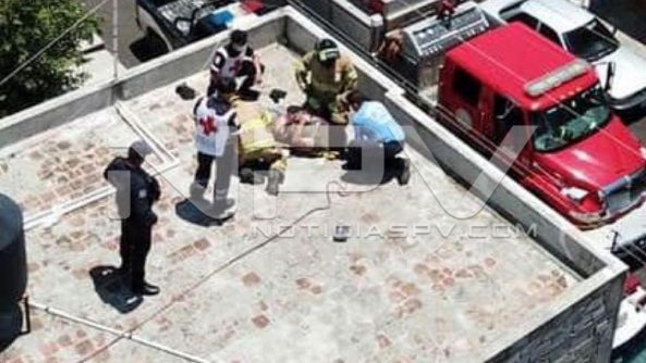 seguridad bahia 14644