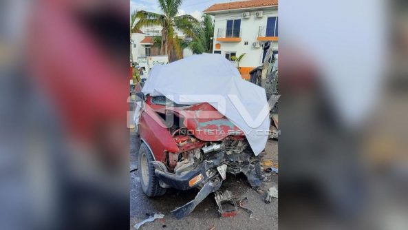 seguridad bahia 14686