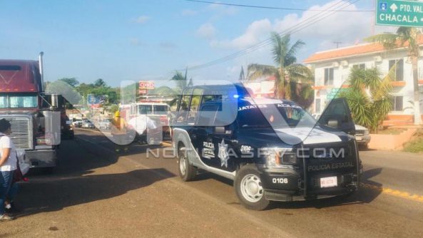 seguridad bahia 14687