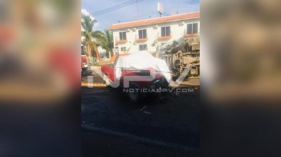 seguridad bahia 14689