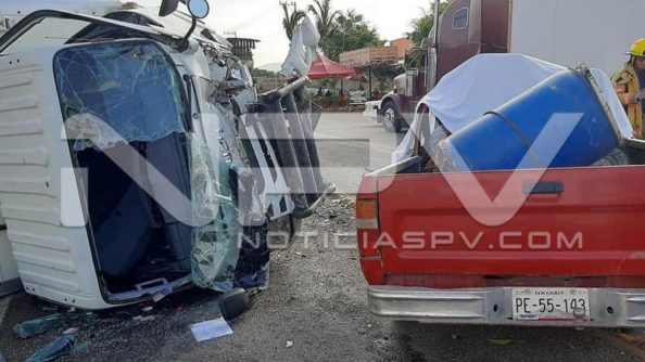 seguridad bahia 14691