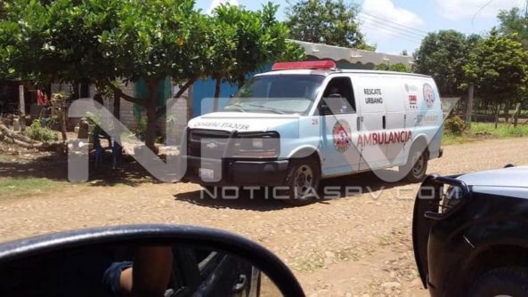 seguridad bahia 14697