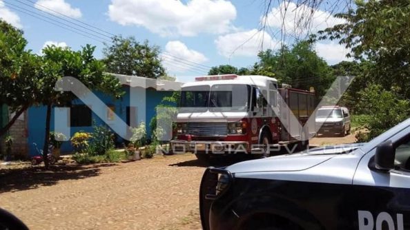 seguridad bahia 14698