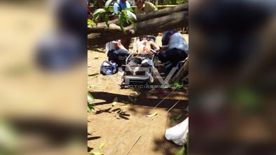 seguridad bahia 14699