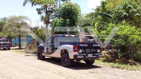 seguridad bahia 14700