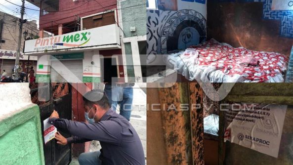 seguridad bahia 14703