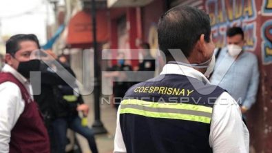 seguridad bahia 14704