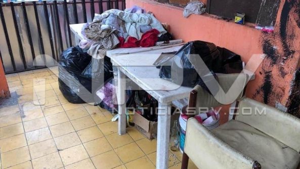 seguridad bahia 14705