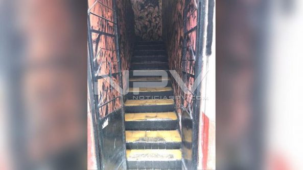 seguridad bahia 14706