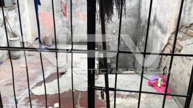 seguridad bahia 14707