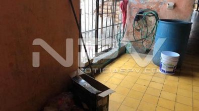 seguridad bahia 14709