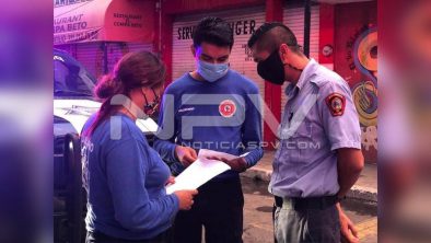 seguridad bahia 14712