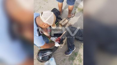 seguridad bahia 14880