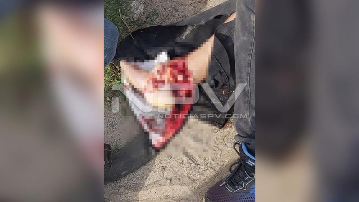 seguridad bahia 14882