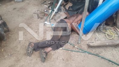 seguridad bahia 14911