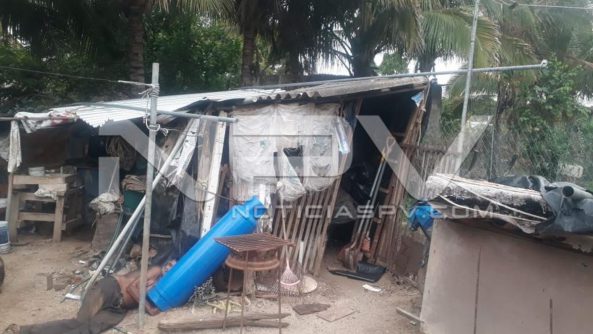 seguridad bahia 14912