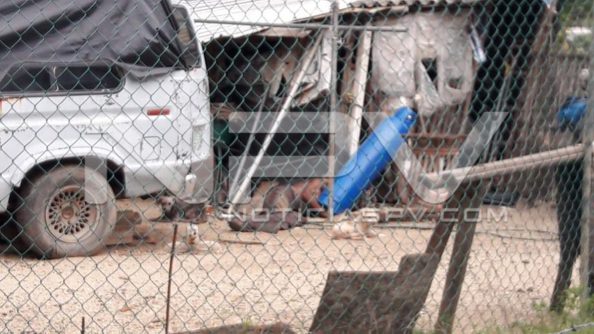 seguridad bahia 14914