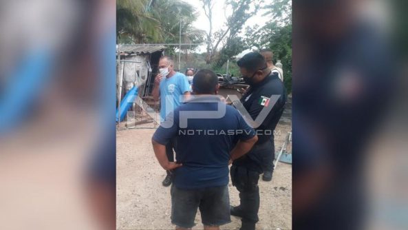 seguridad bahia 14916