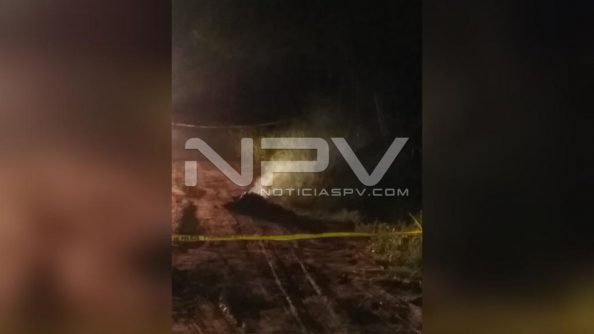 seguridad bahia 14966