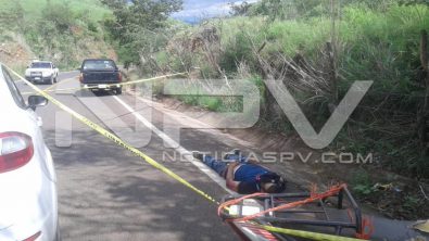 seguridad bahia 15089