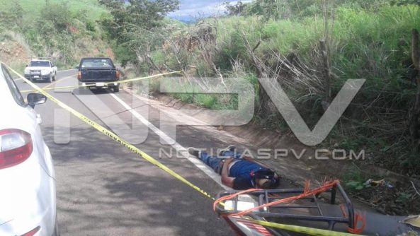 seguridad bahia 15089