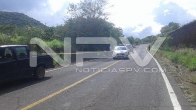 seguridad bahia 15091