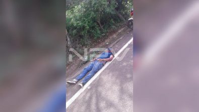 seguridad bahia 15092