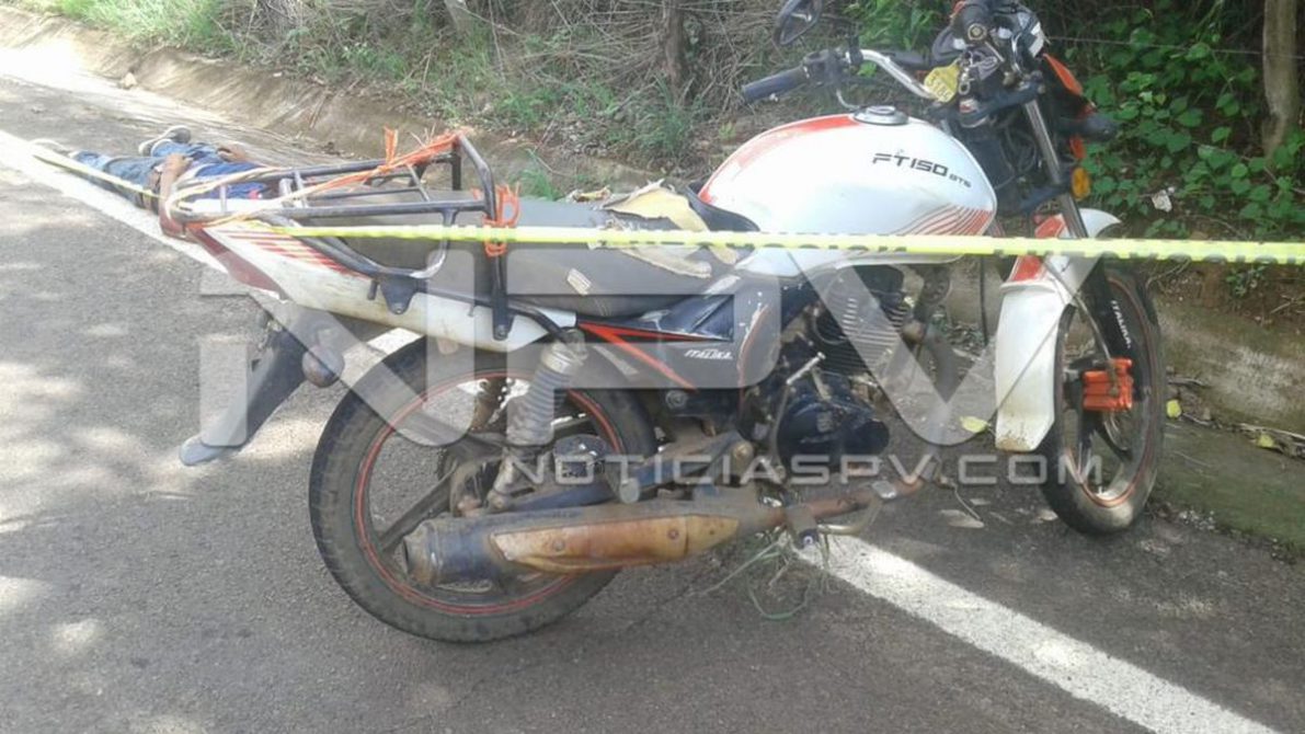 seguridad bahia 15093