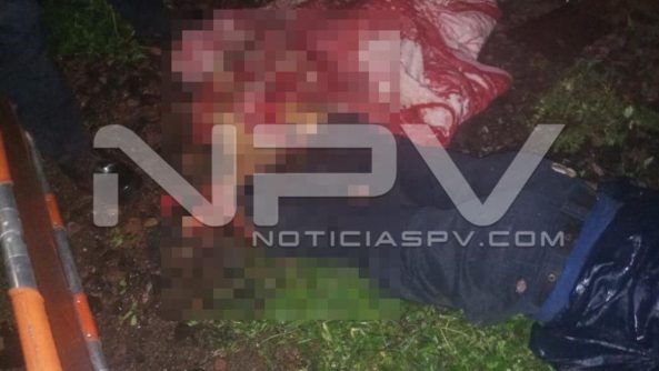 seguridad bahia 15094