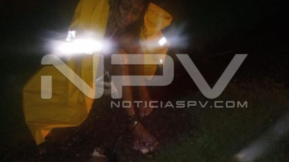 seguridad bahia 15095