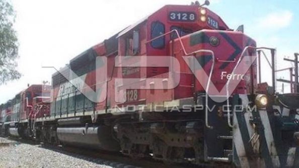 seguridad bahia 15096