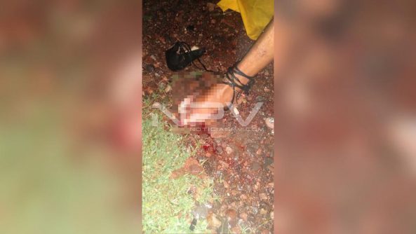 seguridad bahia 15098